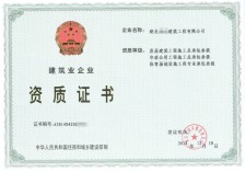 房建+市政+体育场